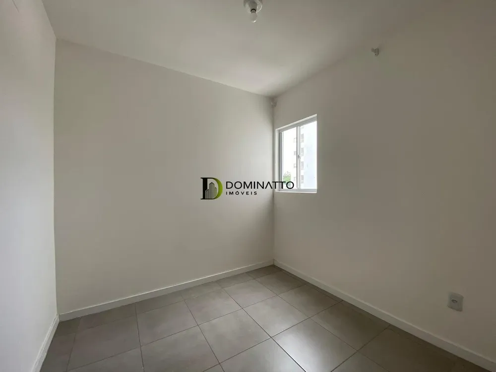 Apartamento, 3 quartos - Foto 6