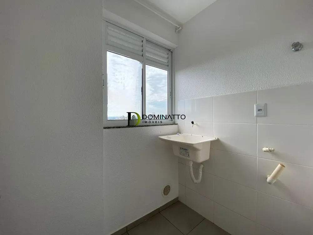 Apartamento, 3 quartos - Foto 7