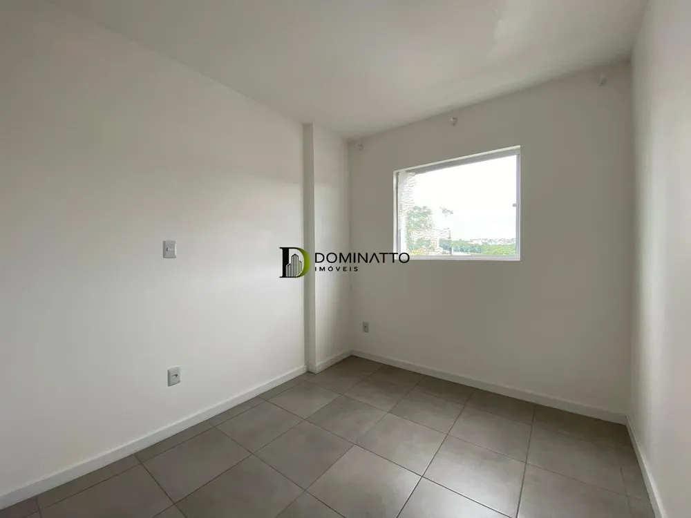 Apartamento, 3 quartos - Foto 3