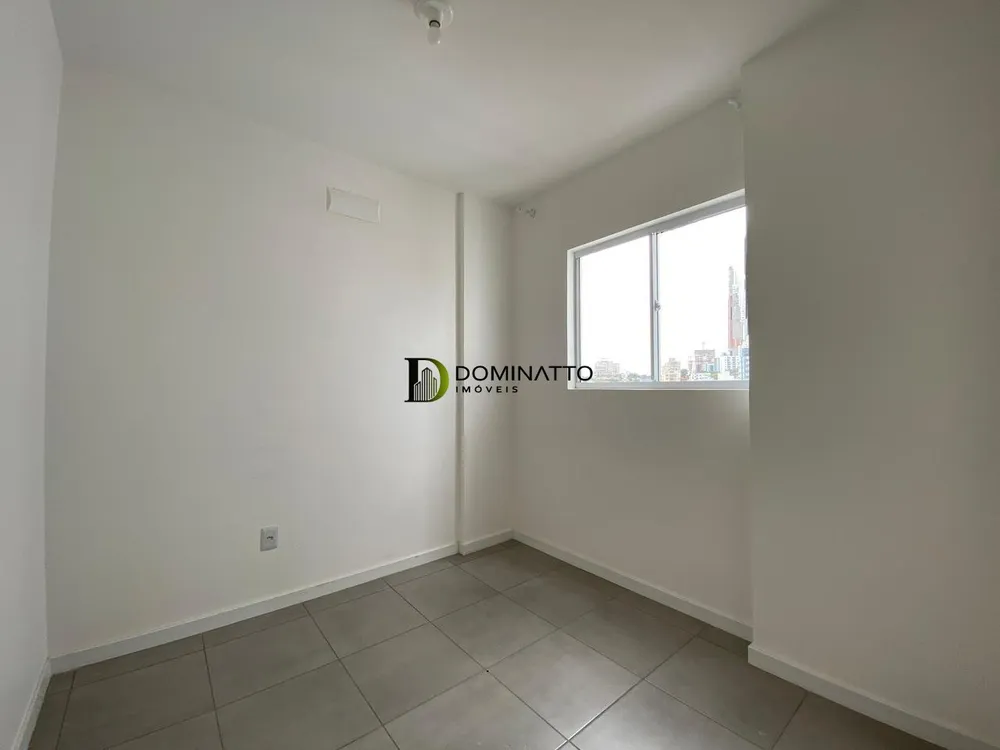 Apartamento, 3 quartos - Foto 8