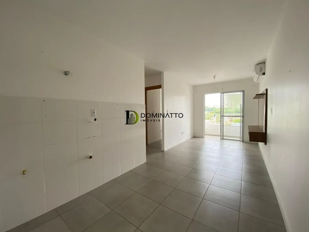 Apartamento, 3 quartos - Foto 2