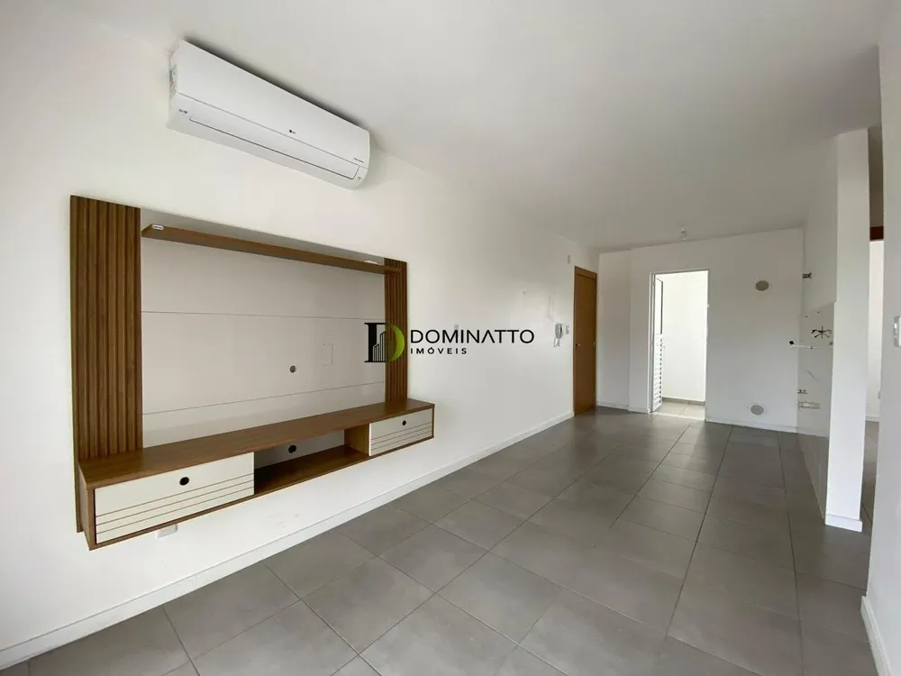 Apartamento, 3 quartos - Foto 1