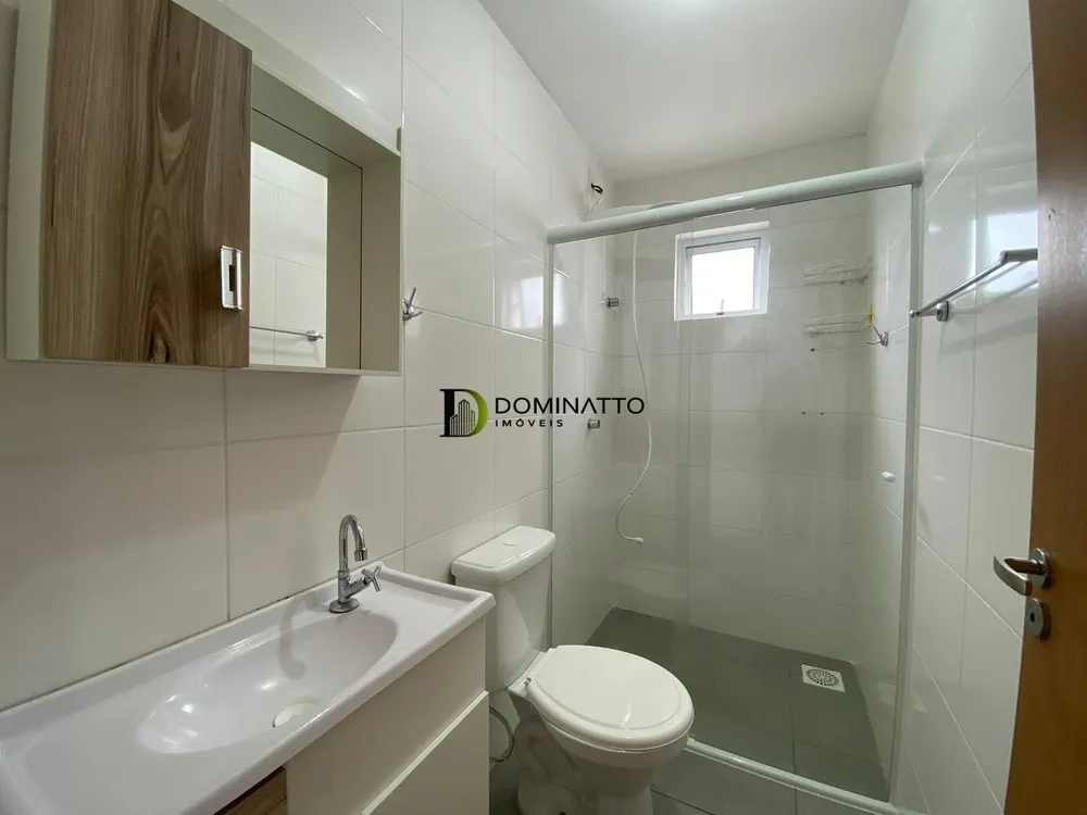 Apartamento, 3 quartos - Foto 4