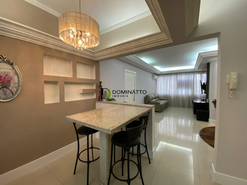 Apartamento, 1 quarto - Foto 3