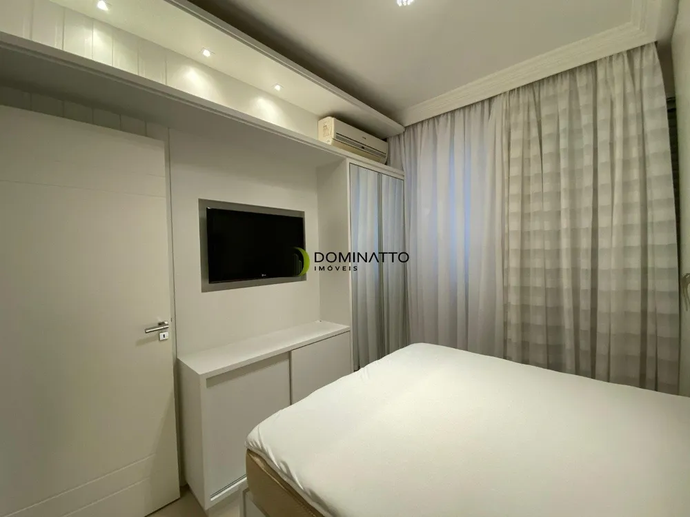 Apartamento, 1 quarto - Foto 11