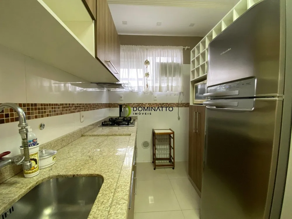 Apartamento, 1 quarto - Foto 5