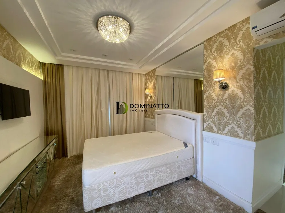 Apartamento, 1 quarto - Foto 7