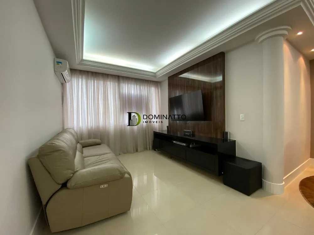 Apartamento, 1 quarto - Foto 5