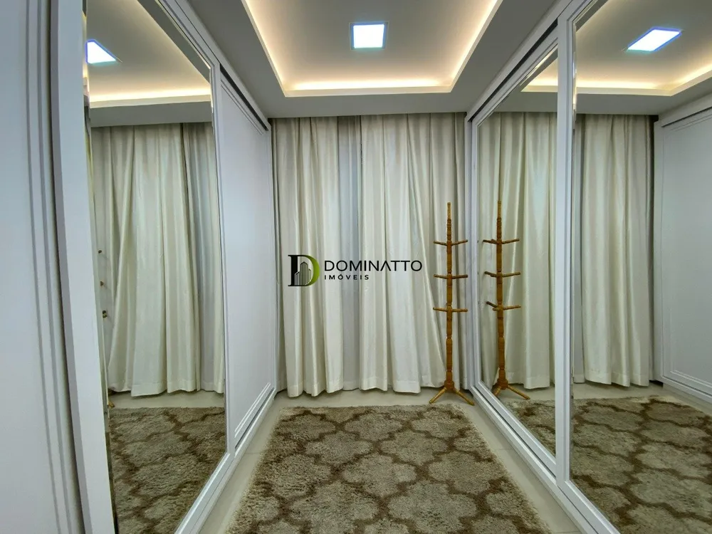 Apartamento, 1 quarto - Foto 9
