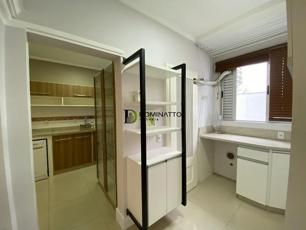 Apartamento, 1 quarto - Foto 6