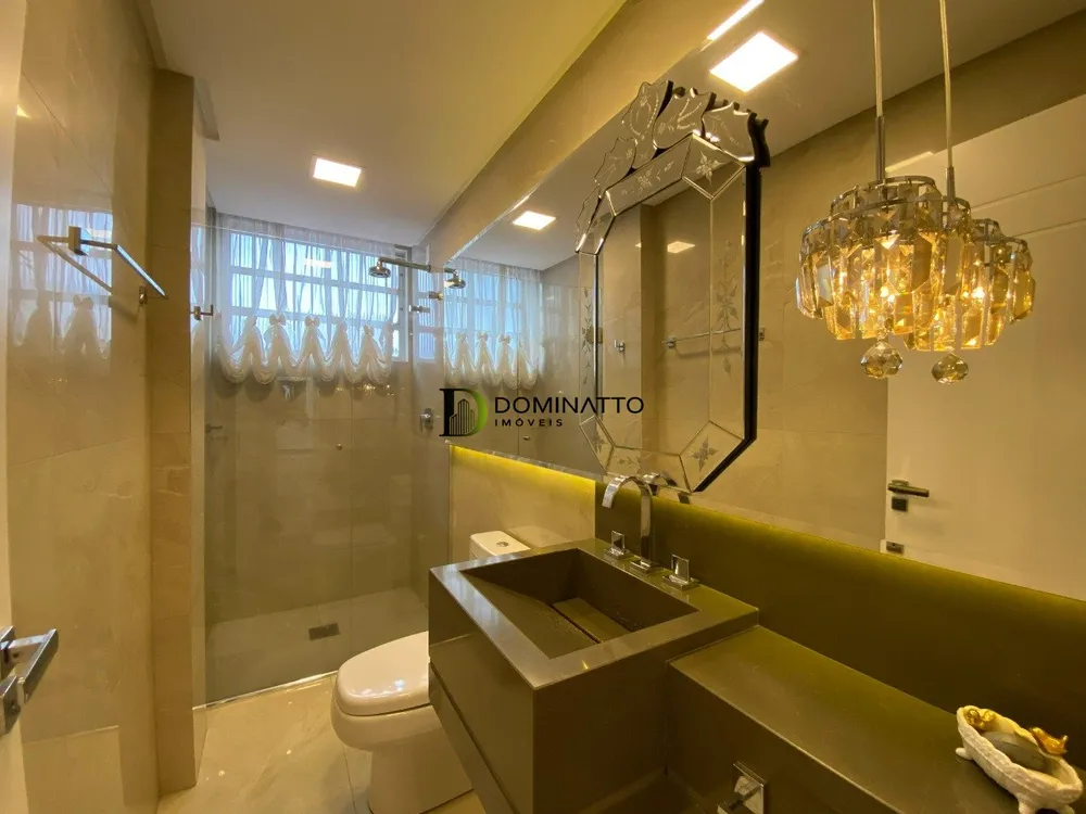 Apartamento, 1 quarto - Foto 10