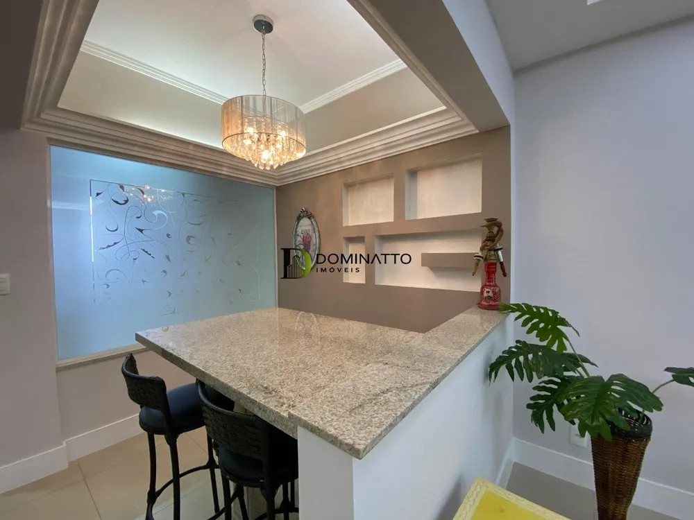 Apartamento, 1 quarto - Foto 1