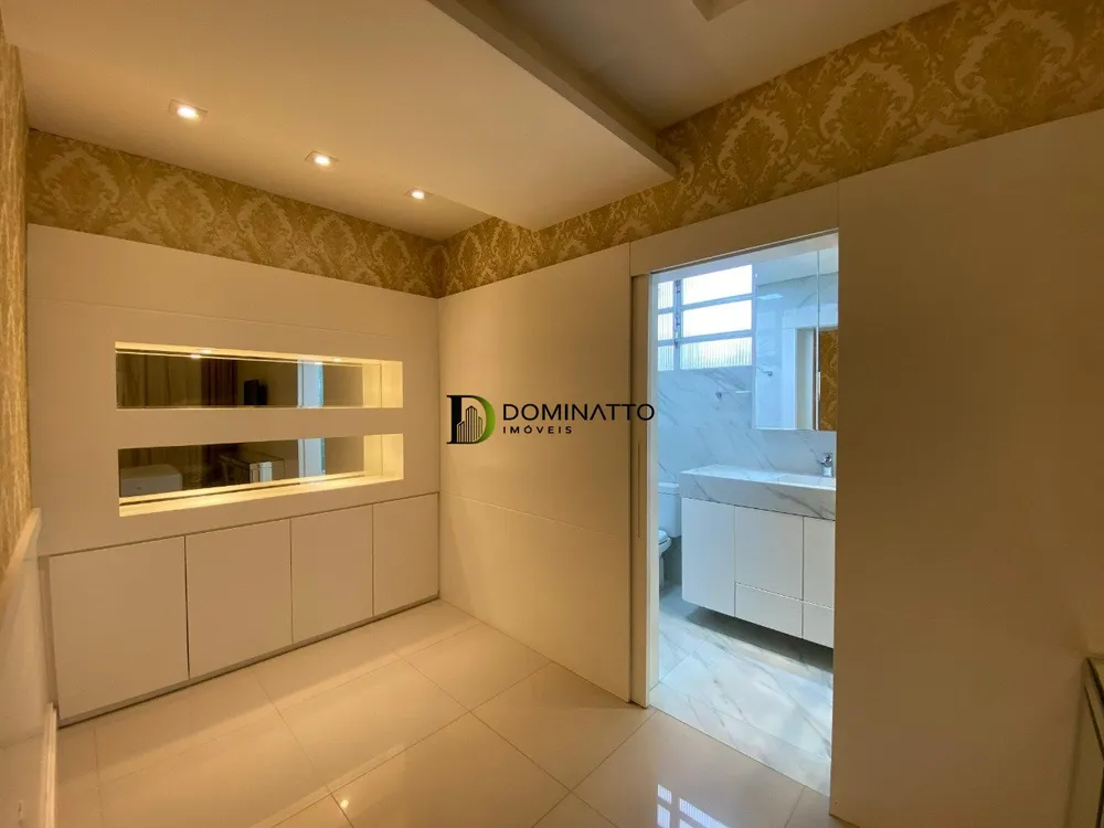 Apartamento, 1 quarto - Foto 4
