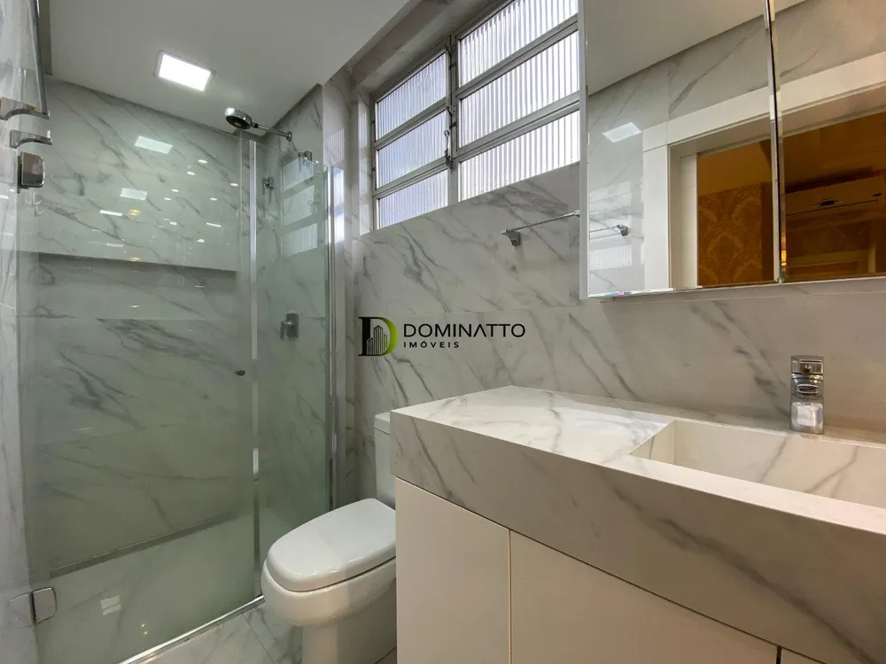 Apartamento, 1 quarto - Foto 6