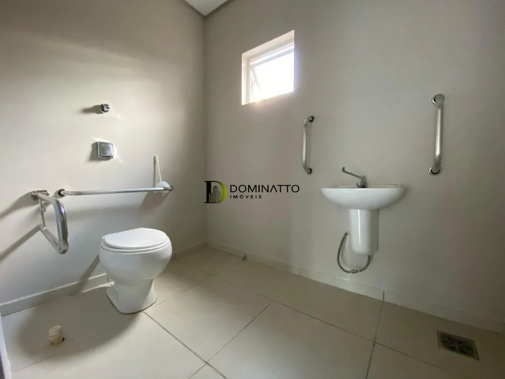 Sala-Conjunto, 93 m² - Foto 4
