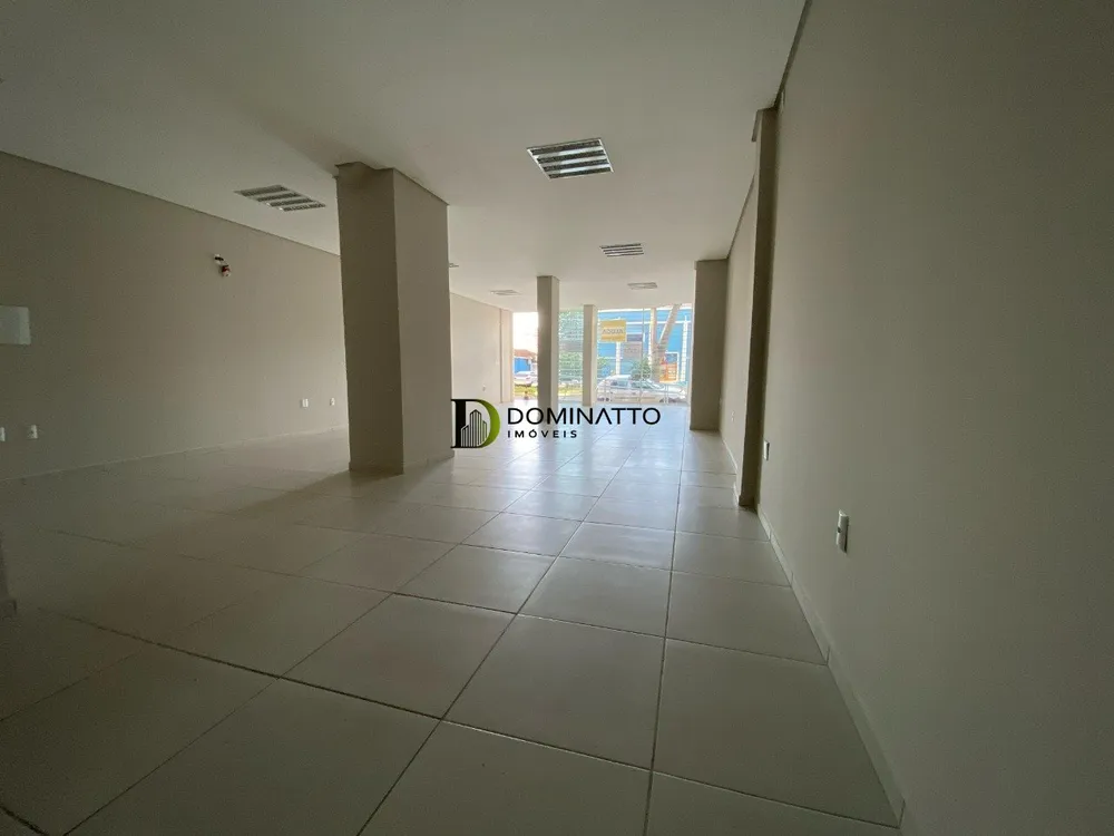 Sala-Conjunto, 93 m² - Foto 5