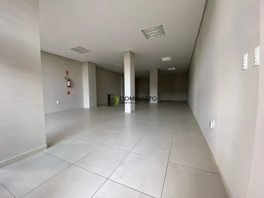 Sala-Conjunto, 93 m² - Foto 3