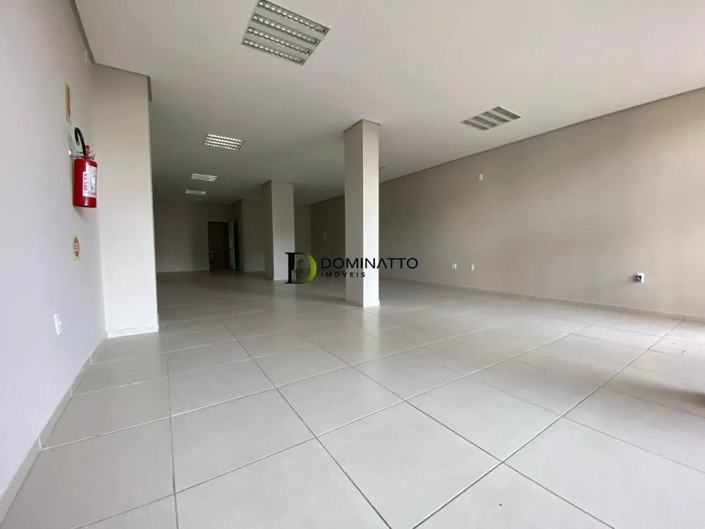 Sala-Conjunto, 93 m² - Foto 2
