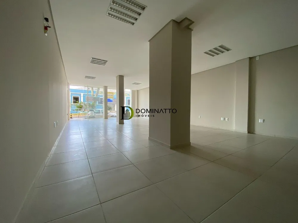 Sala-Conjunto, 93 m² - Foto 1