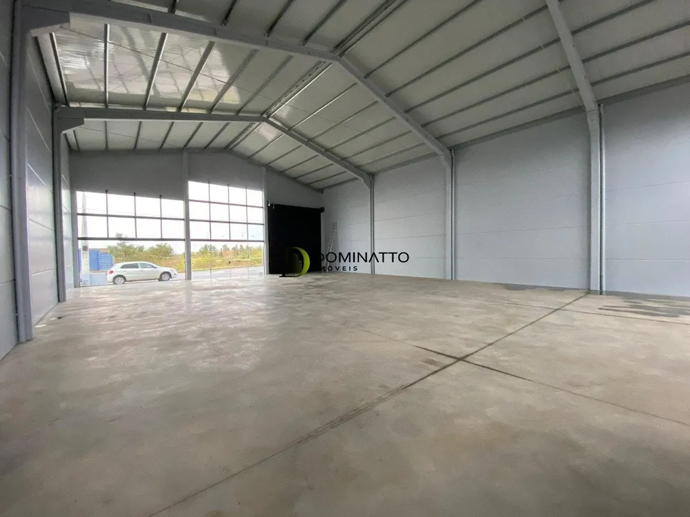 Depósito-Galpão - Foto 3