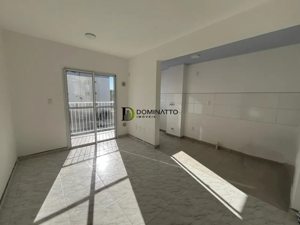 Apartamento, 1 quarto, 45 m² - Foto 7