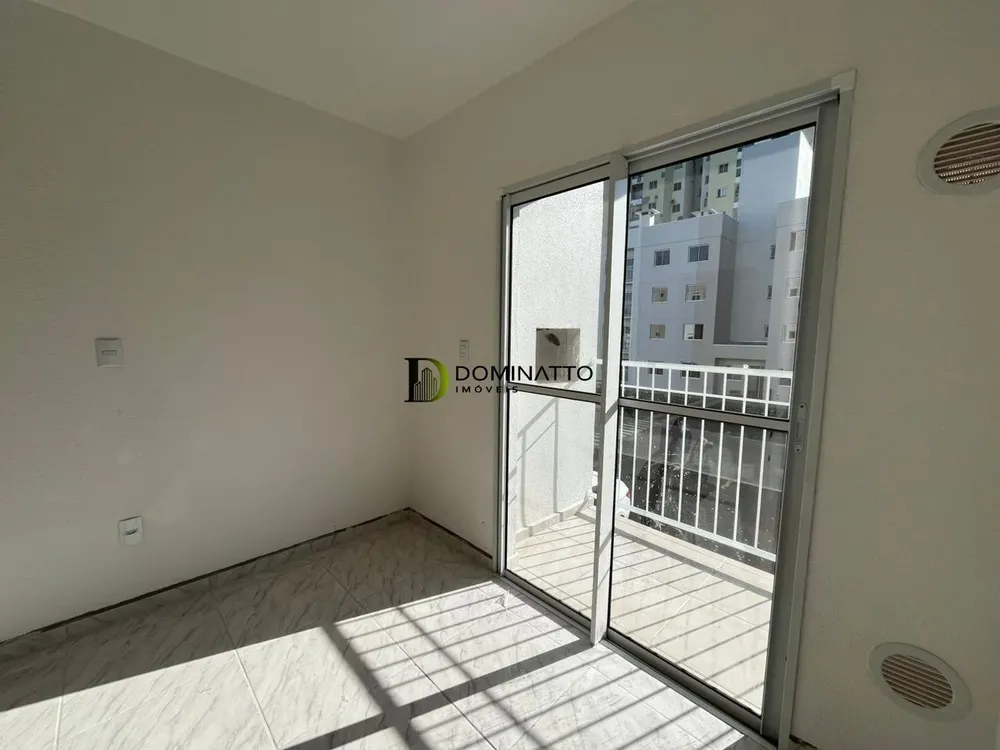Apartamento, 1 quarto, 45 m² - Foto 4