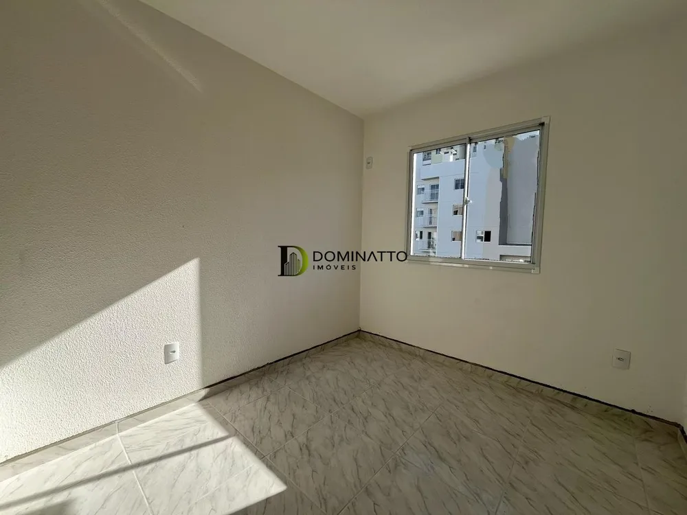 Apartamento, 1 quarto, 45 m² - Foto 3