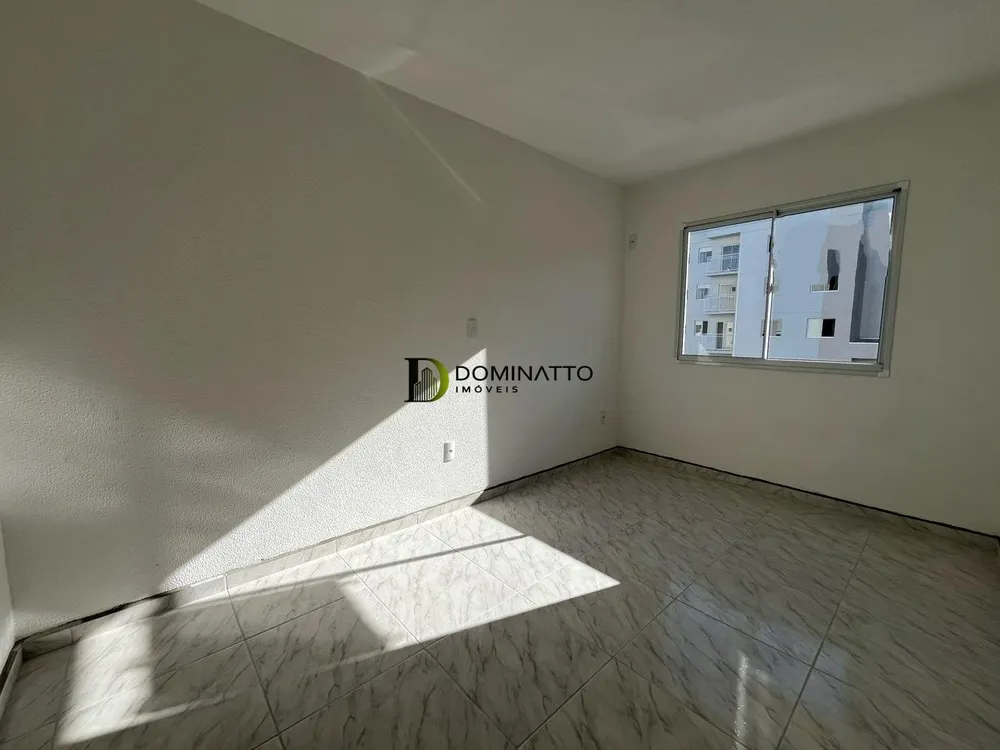 Apartamento, 1 quarto, 45 m² - Foto 5