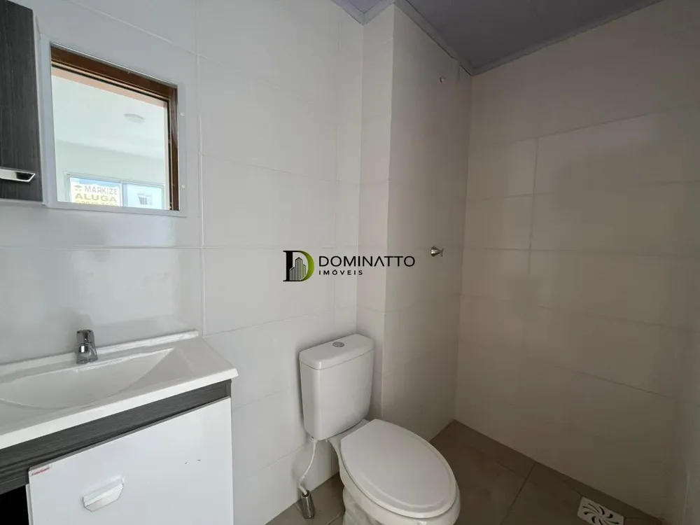Apartamento, 1 quarto, 45 m² - Foto 8