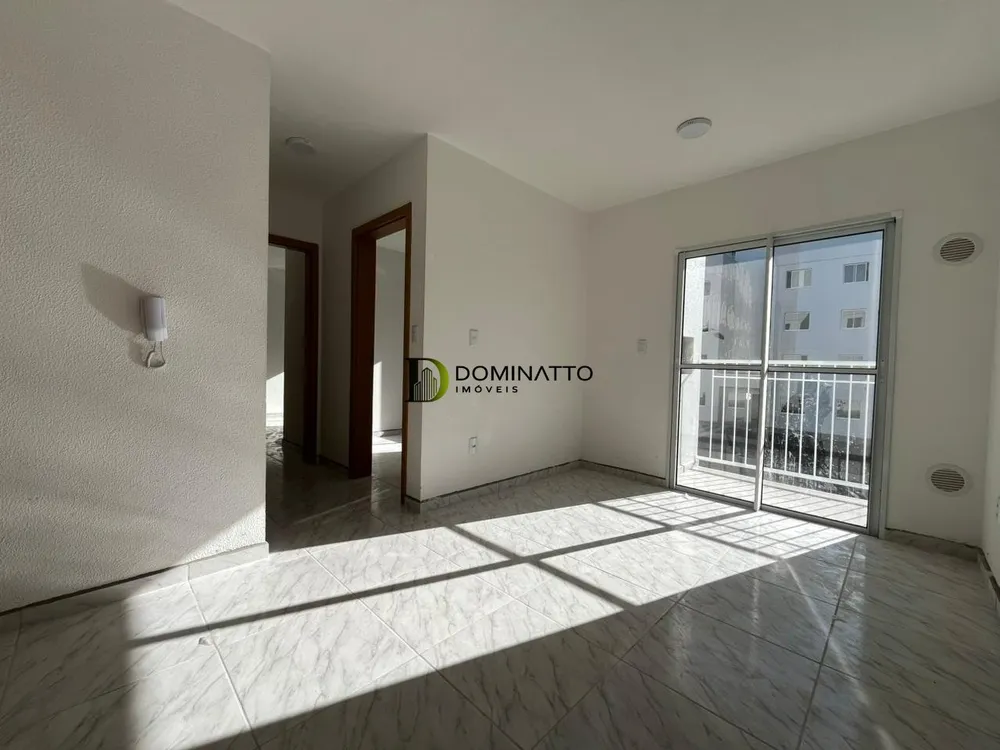 Apartamento, 1 quarto, 45 m² - Foto 6