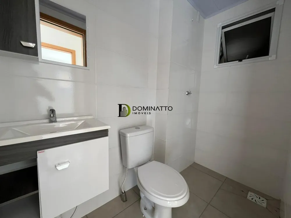 Apartamento, 1 quarto, 45 m² - Foto 2