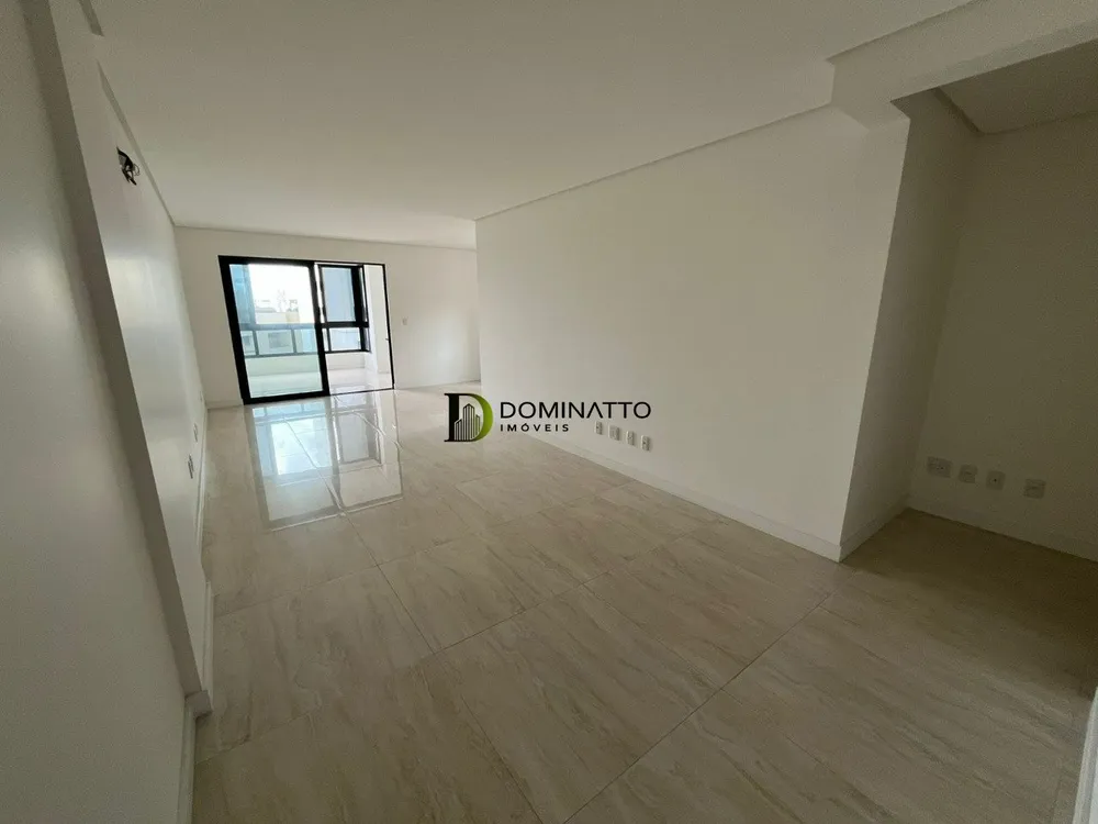 Apartamento, 3 quartos, 160 m² - Foto 12