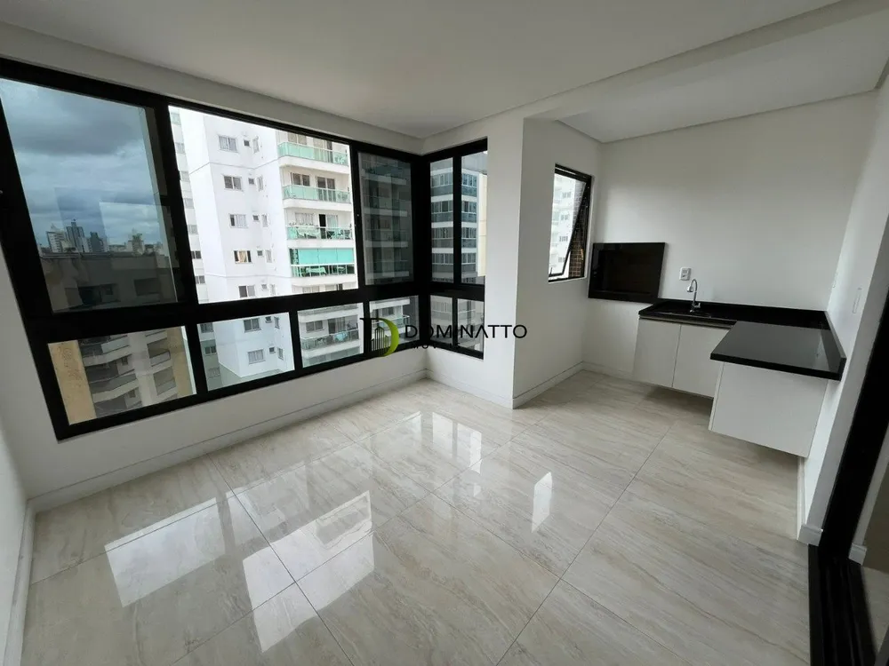 Apartamento, 3 quartos, 160 m² - Foto 9
