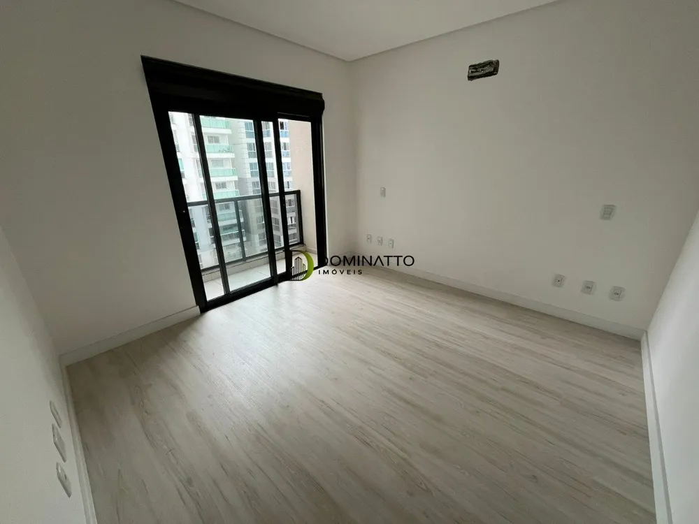 Apartamento, 3 quartos, 160 m² - Foto 5