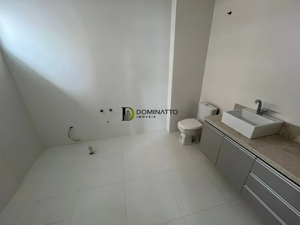 Apartamento, 3 quartos, 160 m² - Foto 4