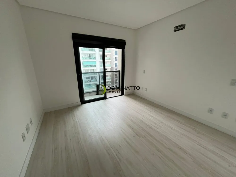Apartamento, 3 quartos, 160 m² - Foto 6