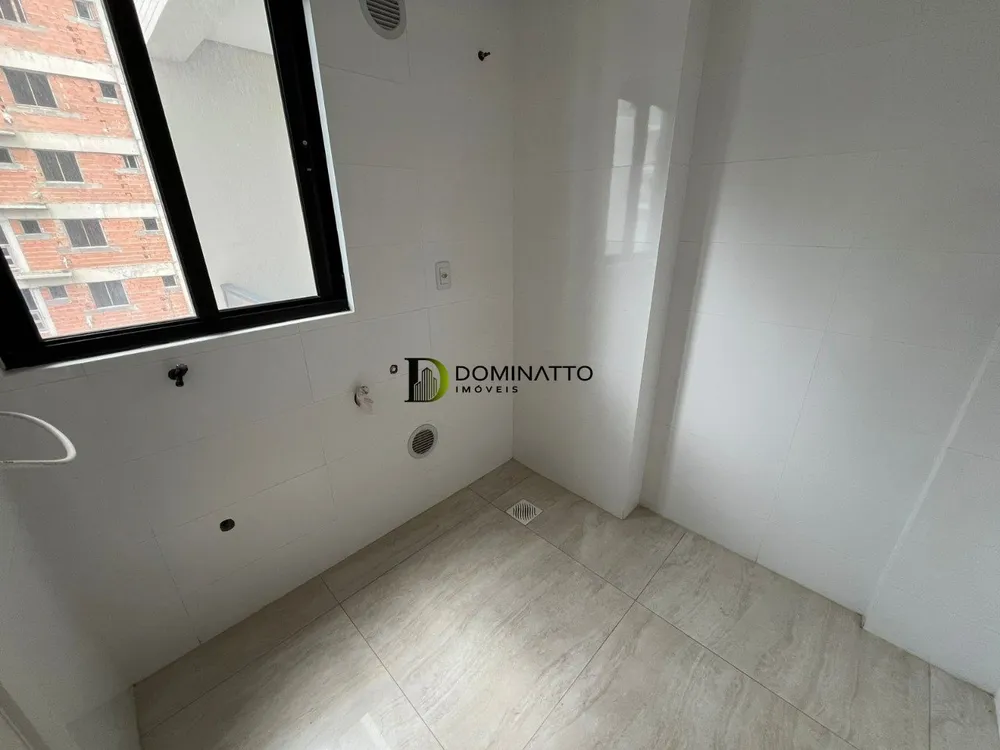 Apartamento, 3 quartos, 160 m² - Foto 10