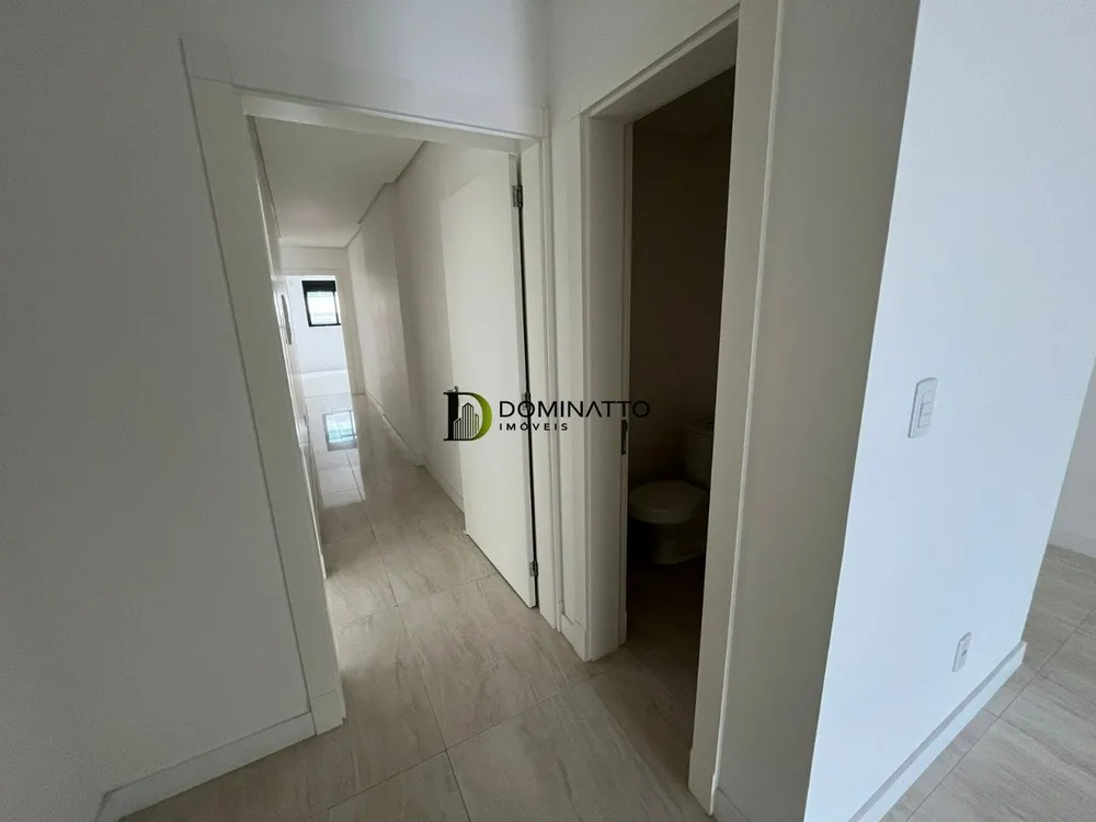 Apartamento, 3 quartos, 160 m² - Foto 8