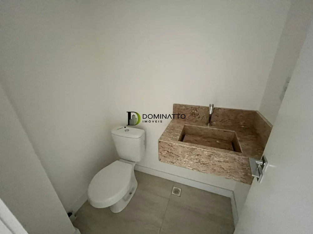 Apartamento, 3 quartos, 160 m² - Foto 7