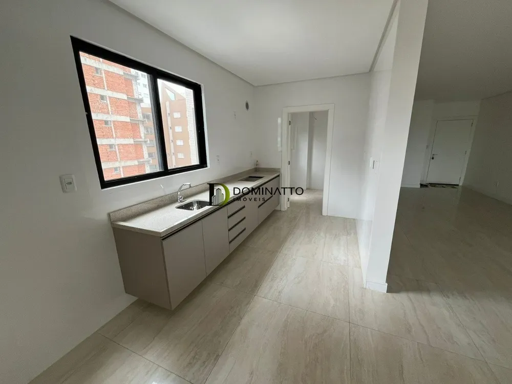 Apartamento, 3 quartos, 160 m² - Foto 11