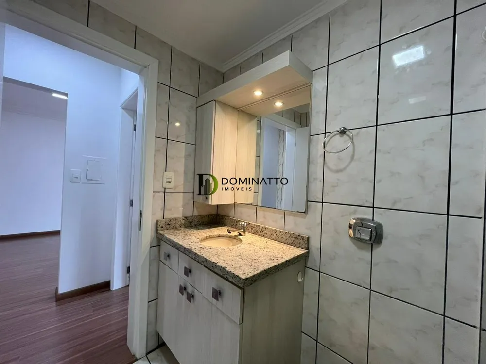 Apartamento, 2 quartos, 85 m² - Foto 6
