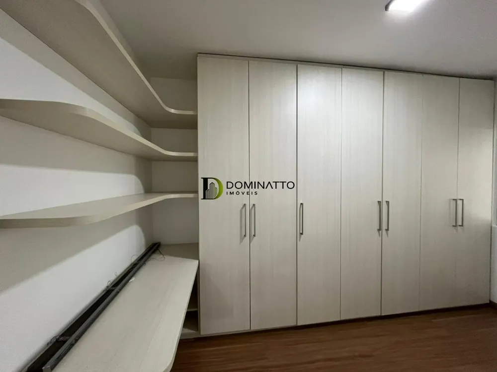 Apartamento, 2 quartos, 85 m² - Foto 5