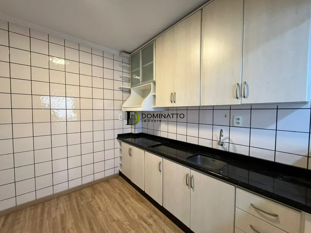 Apartamento, 2 quartos, 85 m² - Foto 7