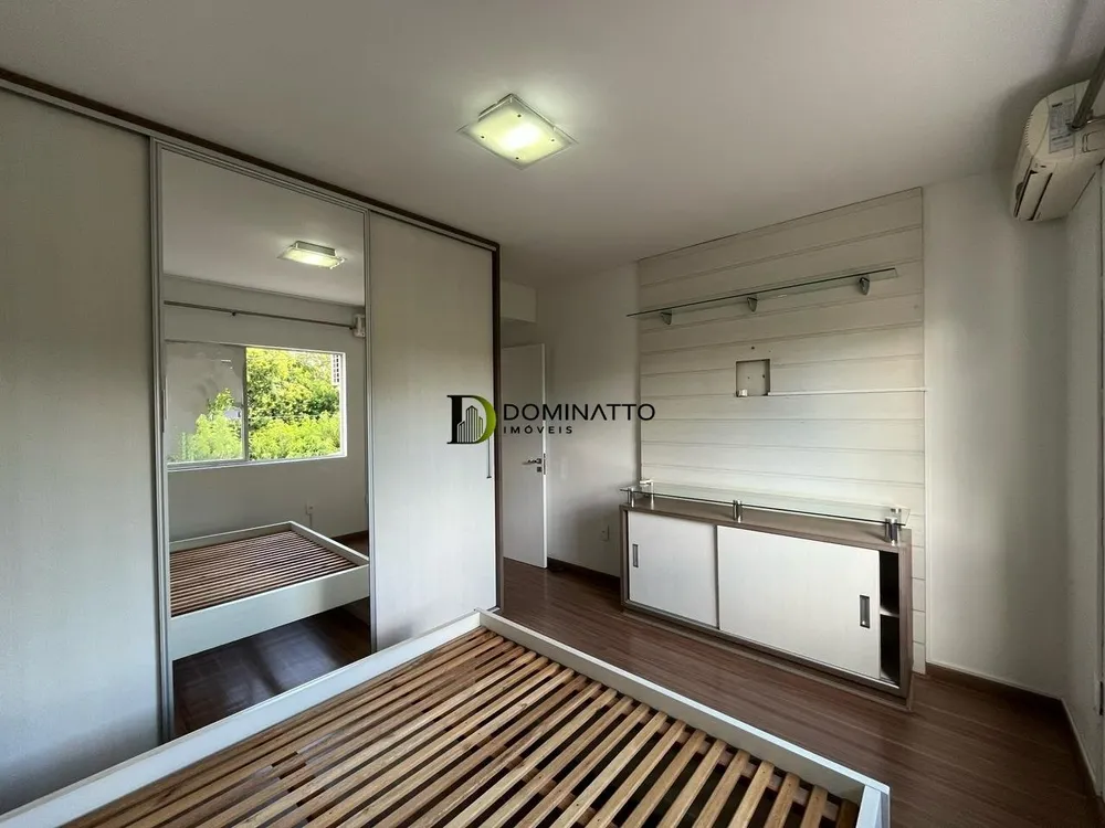 Apartamento, 2 quartos, 85 m² - Foto 14