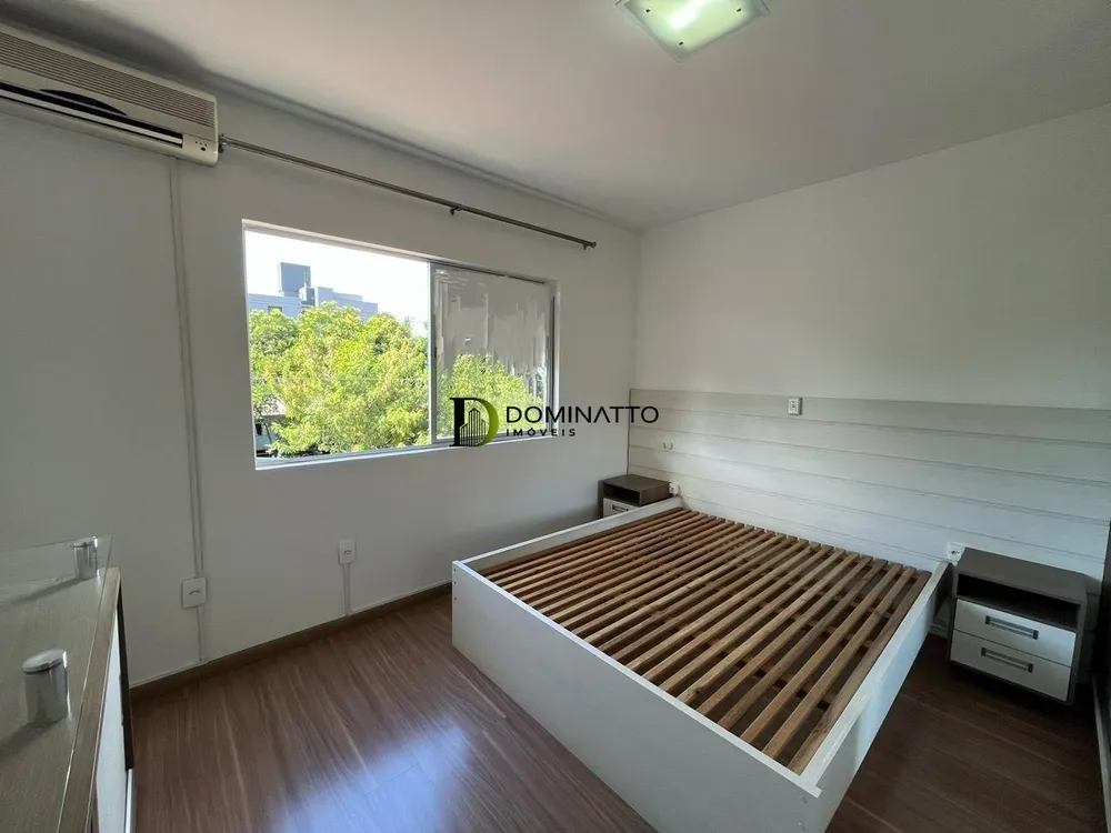 Apartamento, 2 quartos, 85 m² - Foto 12