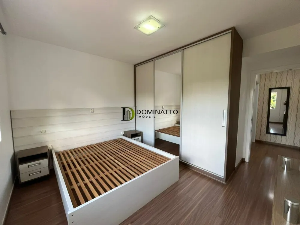 Apartamento, 2 quartos, 85 m² - Foto 2