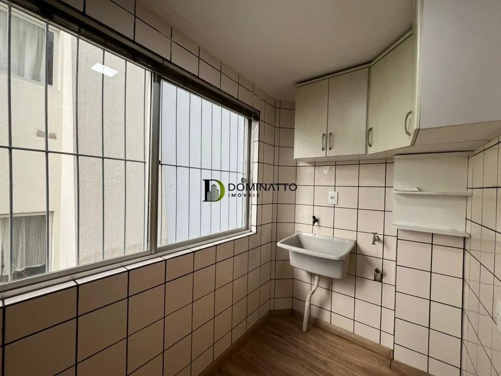 Apartamento, 2 quartos, 85 m² - Foto 7