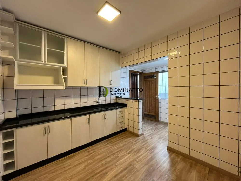 Apartamento, 2 quartos, 85 m² - Foto 6