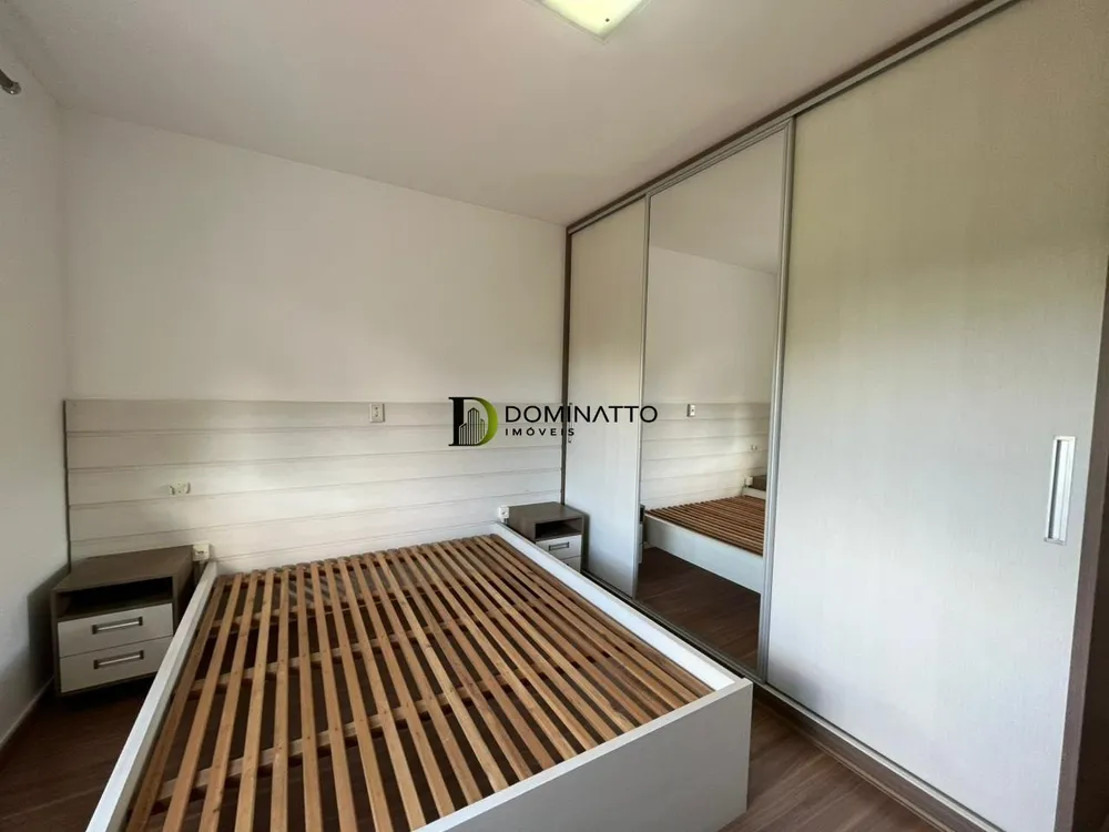 Apartamento, 2 quartos, 85 m² - Foto 4