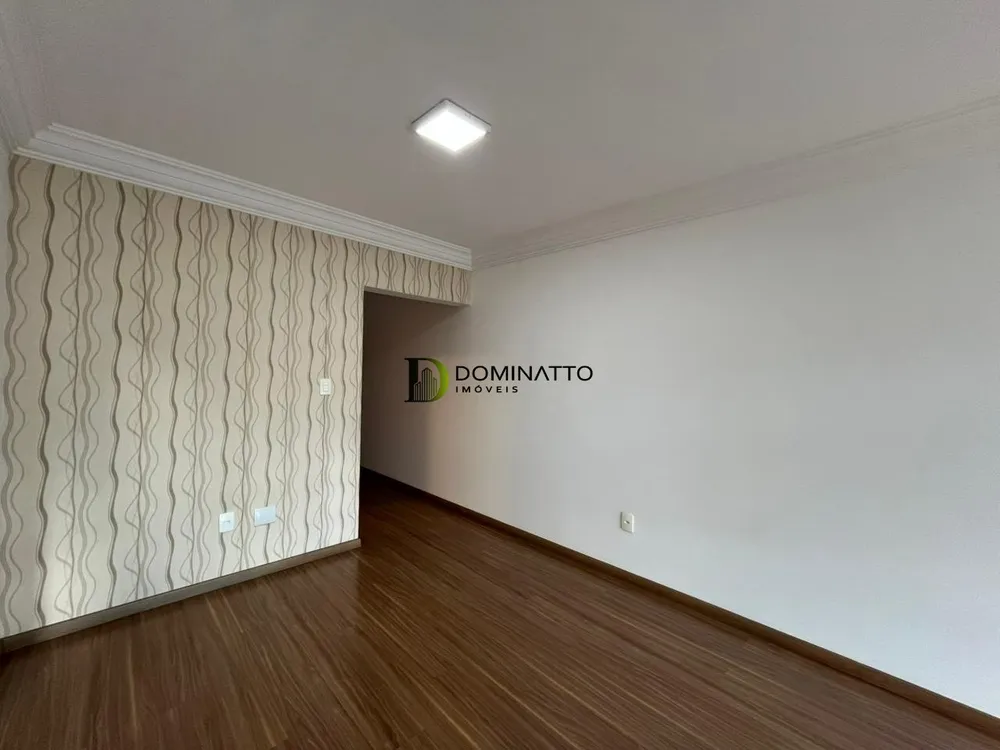 Apartamento, 2 quartos, 85 m² - Foto 8
